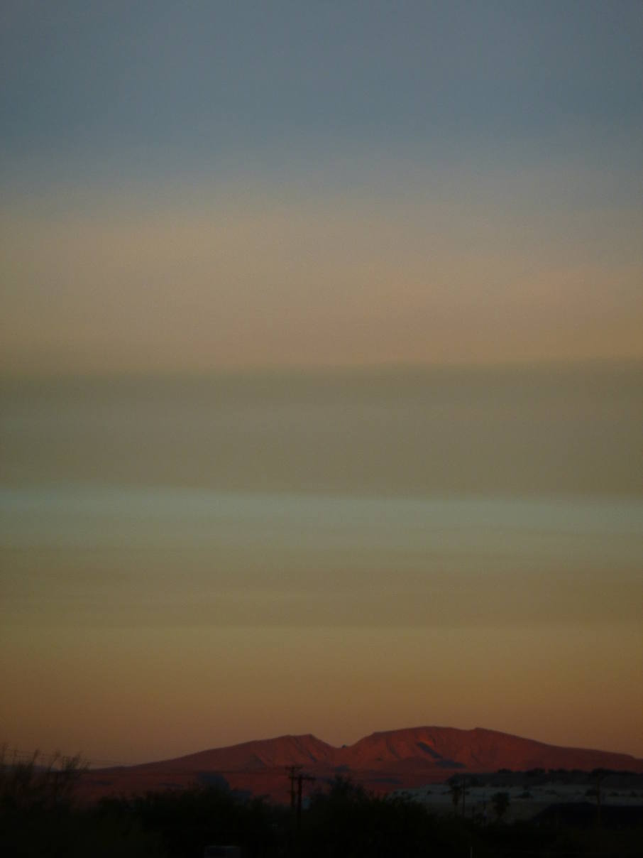 Layers
